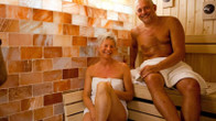 VitalHotel Ascona, фото 3
