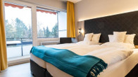 VitalHotel Ascona, фото 4
