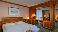 The Monarch Hotel, фото 2