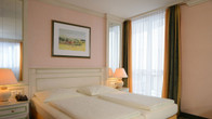 The Monarch Hotel, фото 3