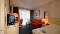 The Monarch Hotel, фото 4