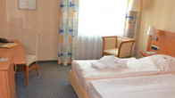 laVital Sport- & Wellness Hotel, фото 24