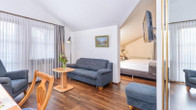 Concordia Wellnesshotel & Spa, фото 8