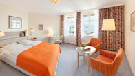 Hotel Bad Schachen, фото 2