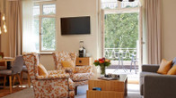 Hotel Bad Schachen, фото 4