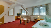 Kurhotel Bad Schlema, фото 3