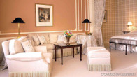 Brenners Park-Hotel & Spa - an Oetker Collection Hotel, фото 2