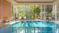 Brenners Park-Hotel & Spa — an Oetker Collection Hotel, фото 2