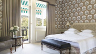 Brenners Park-Hotel & Spa — an Oetker Collection Hotel, фото 3