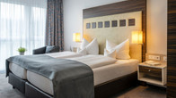 AVALON Hotel Bad Reichenhall, фото 4