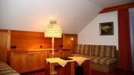 Alpenhof Bad Tölz, фото 3