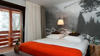 Hotel Villa Lago, фото 2