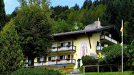Der Westerhof Tegernsee Hotel