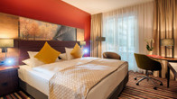 Leonardo Hotel Bad Kreuznach