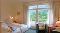 Hotel Weingärtner, фото 4