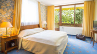 Hotel Maasberg Therme, фото 2