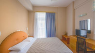 Grand Olympic, фото 3