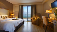 Limneon Resort & Spa, фото 2