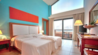 Kiani Beach Resort Family - All Inclusive, фото 4