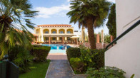 Alkyon Resort Hotel & Spa, фото 5