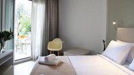 Amaronda Resort & Spa, фото 2