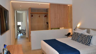Gennadi Grand Resort, фото 2