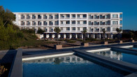 Grand Resort Lagonissi