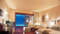 Grand Resort Lagonissi, фото 4