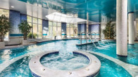 Thermae Platystomou Resort & Spa