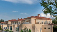 Thermae Platystomou Resort & Spa, фото 2
