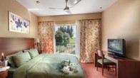 Thermae Platystomou Resort & Spa, фото 3
