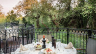 Thermae Platystomou Resort & Spa, фото 4