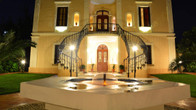 Halepa Hotel
