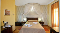 Halepa Hotel, фото 3