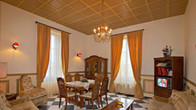 Halepa Hotel, фото 4