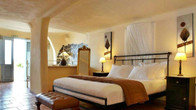 Suites of the Gods Cave Spa, фото 4