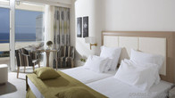 Electra Palace Rhodes - Premium All Inclusive, фото 3