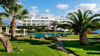 Elounda Beach Hotel & Villas