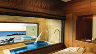 Porto Elounda Golf & Spa Resort, фото 5