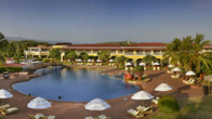 The LaLiT Golf & Spa Resort Goa, фото 2