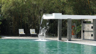 Amanvana Spa Resort - Coorg, фото 2