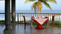 Uday Samudra Leisure Beach Hotel & Spa, фото 2