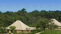 The Oberoi Sukhvilas Spa Resort, New Chandigarh, фото 3