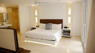 Nacar Hotel Cartagena, Curio Collection by Hilton, фото 4