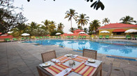 Mercure Goa Devaaya Resort