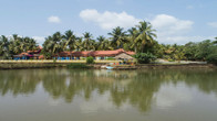 Mercure Goa Devaaya Resort, фото 2