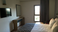 Comfort Hotel Eilat, фото 3