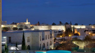 The David Citadel Jerusalem, фото 4