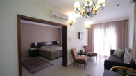 Margoa Hotel Netanya, фото 4