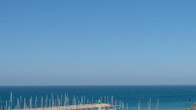 Herods Hotel Tel Aviv by the Beach, фото 4